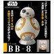 Bandai Star Wars BB-8 1/2