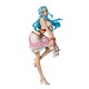 Banpresto Glitter & Glamours One Piece Nefeltari Vivi - Loose Hair (PVC Figure)