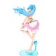 Banpresto Glitter & Glamours One Piece Nefeltari Vivi - Tied Hair (PVC Figure)