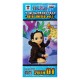 Banpresto One Piece WCF 20TH Limited Vol 1 - Robin (PVC Figure)