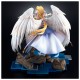 eStream Alice The Brilliant Angel