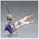 Max Factory figma 366 Ruler/Jeanne d`Arc (PVC Figure)