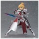 Max Factory figma 414 Saber of Red