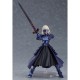Max Factory figma 432 Saber Alter 2.0