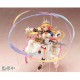FuRyu Pecorine - Princess Connect Re:Dive