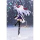 Genco Sword Art Online Ordinal Scale Yuna (PVC Figure)