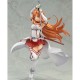 Good Smile Company Asuna Knights of the Blood Ver