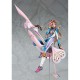 Good Smile Company Belldandy Me My Girlfriend and Our Ride Ver