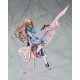 Good Smile Company Belldandy Me My Girlfriend and Our Ride Ver