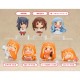 Good Smile Company Himouto! Umaru-chan Trading Figures [Box Set]