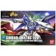 Bandai HGBF Gundam Amazing Exia 1/144