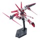 Bandai HG Gundam Astray Red Frame (Flight Unit) 1/144