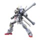 Bandai HGBF Crossbone Gundam Maoh 1/144