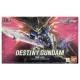 Bandai HG Destiny Gundam 1/144