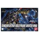 Bandai HG Gundam Astray Gold Frame Amatsu Mina 1/144