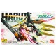 Bandai HG Gundam Harute 1/144