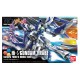Bandai HGBF Hi-Nu Gundam Vrabe 1/144