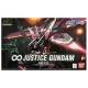 Bandai HG Infinite Justice Gundam 1/144