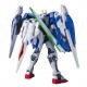 Bandai HG Gundam OO Raiser + GN Sword III 1/144