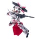 Bandai HGUC RX-0 Unicorn Gundam (Destroy Mode) 1/144