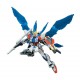 Bandai HGBF Star Build Strike Gundam Plavsky Wing 1/144