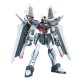 Bandai HG Strike Noir Gundam 1/144