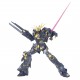 Bandai HGUC RX-0 Unicorn Gundam 02 Banshee (Destroy Mode) 1/144