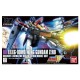 Bandai HG Wing Gundam Zero 1/144