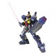 Bandai HGUC RX-178 Gundam Mk-II Titans 1/144