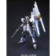 Bandai HGUC RX-93 Nu Gundam Metallic Coating Ver 1/144