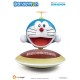 Kids Logic ML05 Doraemon Magnetic Levitating Ver (PVC Figure)