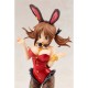 Kotobukiya Airi Totoki Princess Bunny (PVC Figure)