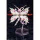 Kotobukiya Megami Device Asra Nine-Tails