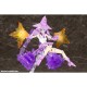 Kotobukiya Megami Device Chaos & Pretty Witch