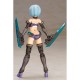Kotobukiya Frame Arms Girl Hresvelgr Bikini Armor Ver