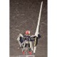 Kotobukiya Megami Device Bullet Knights Lancer