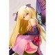Kotobukiya Tony`s Heroine Collection Annabel -Fairy of Ajisai-