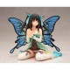 Kotobukiya Tony`s Heroine Collection Daisy -Fairy of Hinagiku-