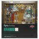 Max Factory figma 320 Link Twilight Princess Ver DX Edition (PVC Figure)