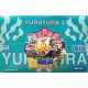 MegaHouse One Piece Yura Yura 3 Pirate Ship Collection