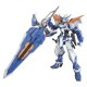 Bandai MG Gundam Astray Blue Frame Second Revise 1/100
