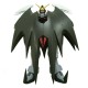 Bandai MG Gundam Deathscythe Hell EW Ver 1/100