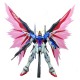 Bandai MG Destiny Gundam Extreme Blast Mode 1/100