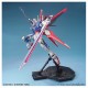 Bandai MG Force Impulse Gundam 1/100