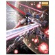 Bandai MG Force Impulse Gundam 1/100