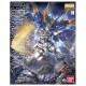 Bandai MG Gundam Astray Blue Frame D 1/100