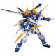 Bandai MG Gundam Astray Blue Frame D 1/100