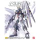 Bandai MG Nu Gundam ver Ka 1/100