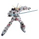Bandai MG RX-0 Unicorn Gundam 1/100