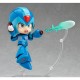 Nendoroid 1018 Mega Man X